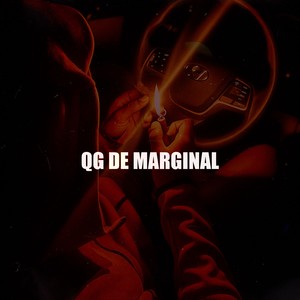 QG DE MARGINAL (Explicit)