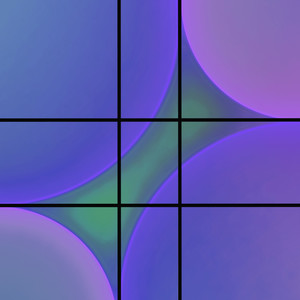 Pikipiki (Slowed Version)