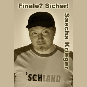 Finale? Sicher!