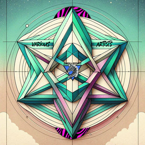 Rhythm of The Night (Original Mix)