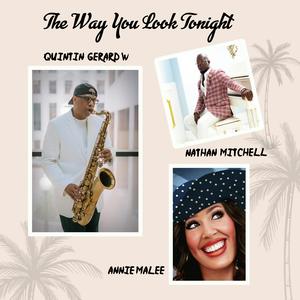 The Way You Look Tonight