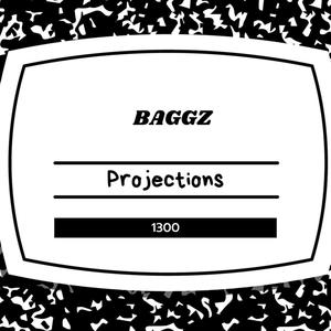 Projections (Explicit)