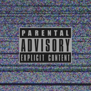 Explicit Content