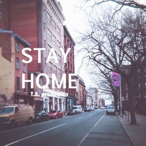 [free beat] 
