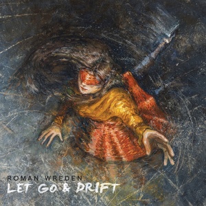 Let Go & Drift