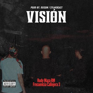 Vision (Explicit)