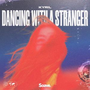 Dancing With A Stranger