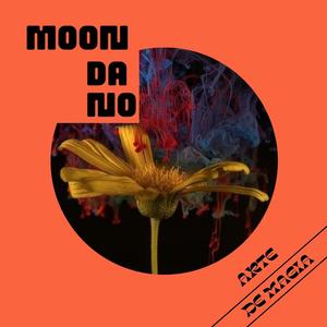 Minhas Apostas(feat. Seixas)