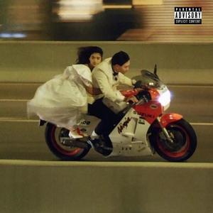 The King`s Affirmation (I Will Be One Of The Greatest) (feat. Reisthi, Trevor Whippa & Fernan2D) (Explicit)