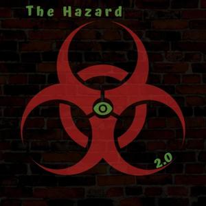 Mann (remix|Explicit)