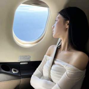 辞九门回忆 (龙舟船头摇版)