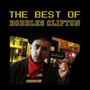 The Best Of Bobbles Clifton