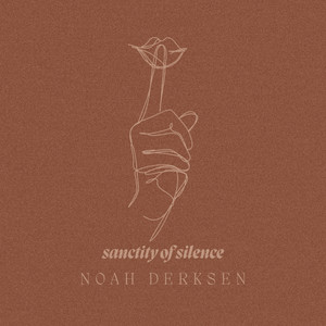 Sanctity of Silence