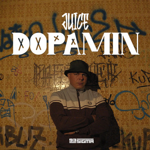 Dopamin