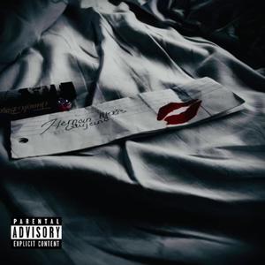 Heartless </3 (Explicit)