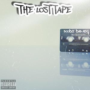 The Lost Tape (Explicit)