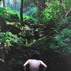 SIRENADE (feat. Tommaso Bruno) (Explicit)