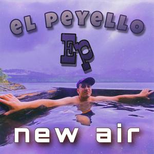 Bien Lejos(Byscorezbeat)