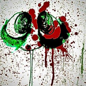 bl00dst0rm(feat. desolatia)