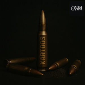 Kartoos