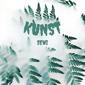 Kunst (Explicit)