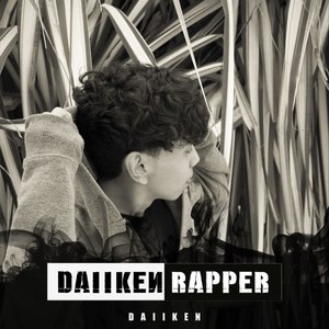 Daiiken Rapper