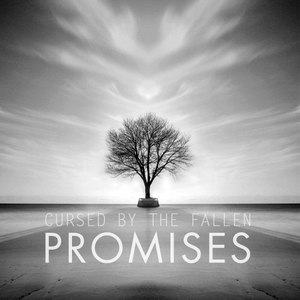 Promises