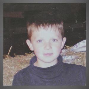 thank you for everything <3 (Explicit)