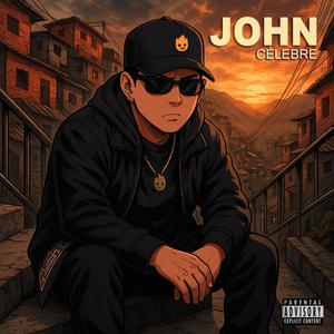 JOHN (Explicit)