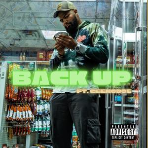 BACK UP (Explicit)