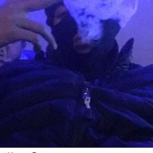 Maniaka (feat. Francessko Alkaeda) (Explicit)