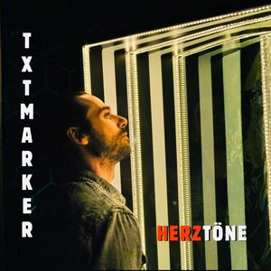 Unter Wasser (feat. Merla) (Explicit)