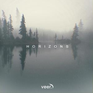 horizons