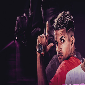 Eu Fiquei Com a Puta (Explicit)