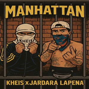 MANHATTAN (Explicit)