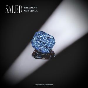 NEFS LHALA (Explicit)