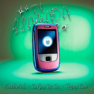 Tu Llamada (feat. Bleeking) (Explicit)