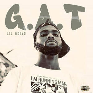 G.A.T (Explicit)