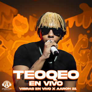 Teoqeo (En Vivo)