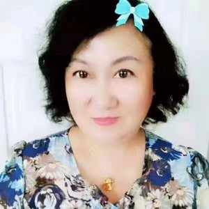 我的唇吻不到我爱的人 (Demo)