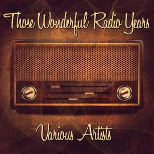 Henry Hall's Guest Night: Here's To The Next Time