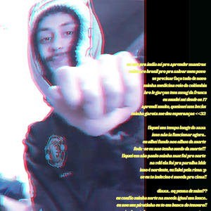 moeda da sorte (Explicit)