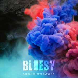 Azure (Original Mix)