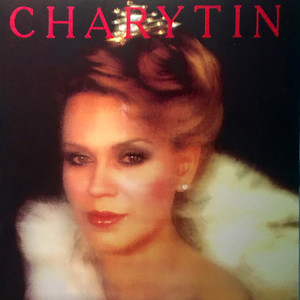 Charytin