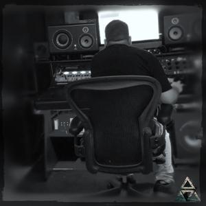 Never Want The Smoke (feat. BLVNCO) (Explicit)