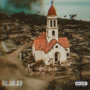 01.10.23 (Explicit)