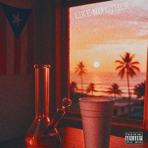 Like No Other (Explicit)