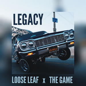 Legacy (Explicit)
