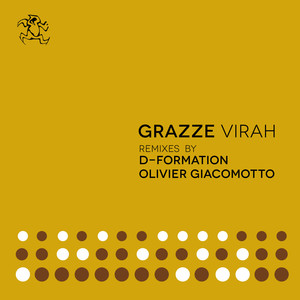 Virah (Olivier Giacomotto Remix)
