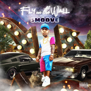 Run It Up (Explicit)